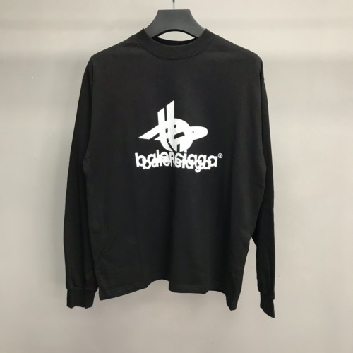 B Hoodies 1：1 Quality-1193(XS-L)