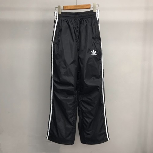 B Pants 1：1 Quality-344(XS-L)