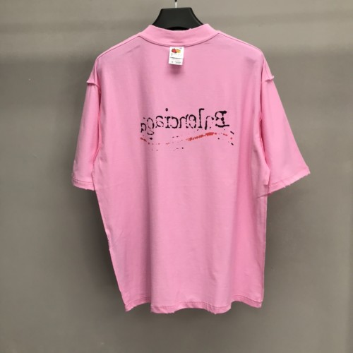 B Shirt 1：1 Quality-3165(XS-L)