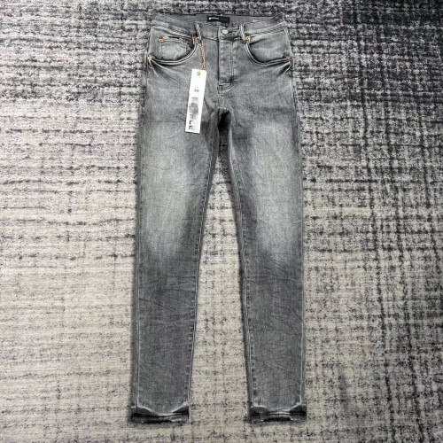 Purple Brand Jeans 1：1 Quality-075