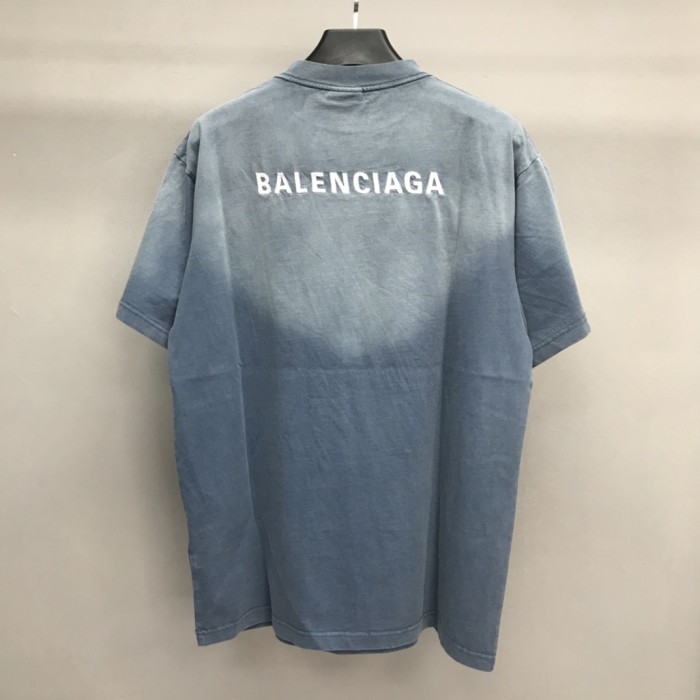 B Shirt 1：1 Quality-3154(XS-L)