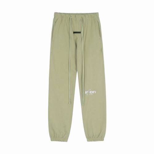 Fear Of God Pants-022(S-XL)