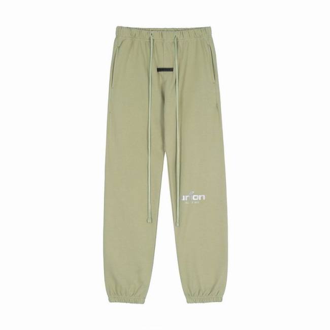 Fear Of God Pants-022(S-XL)