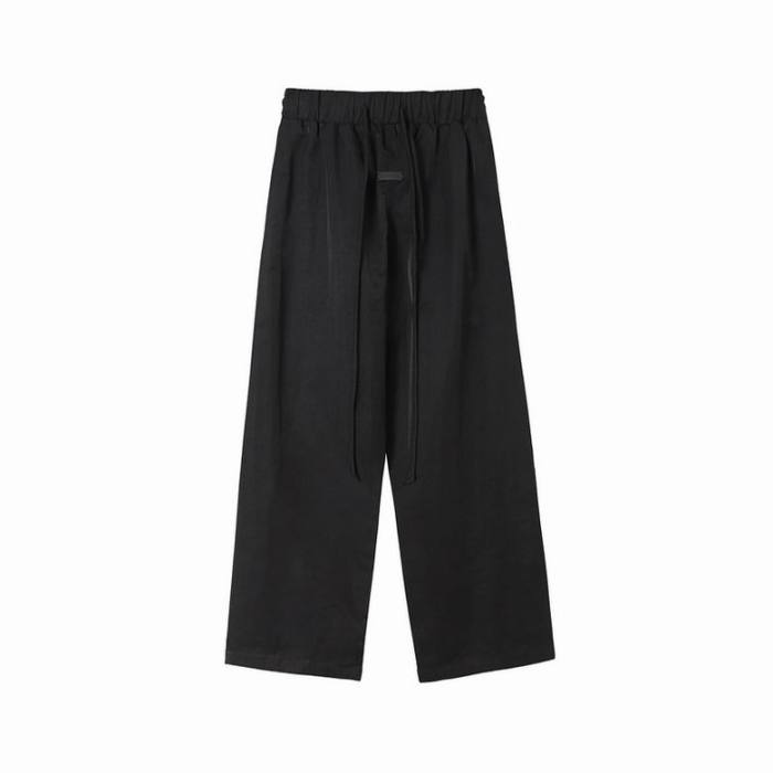 Fear Of God Pants-073(S-XL)