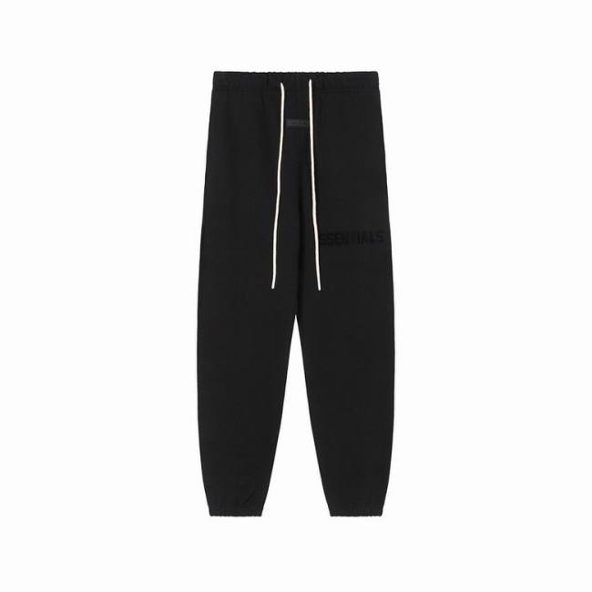 Fear Of God Pants-068(S-XL)