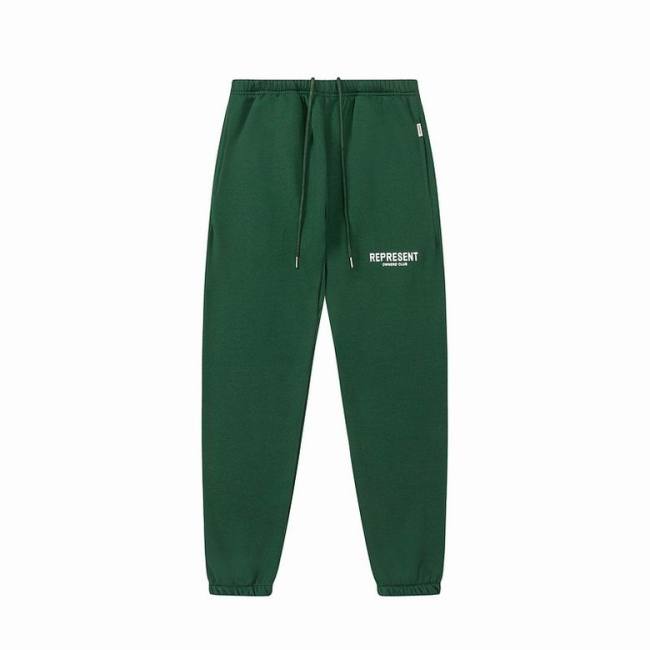 Represent pants-005(S-XL)