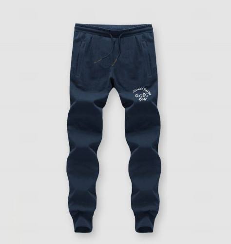 D&G pants men-003(M-XXXXXXL)