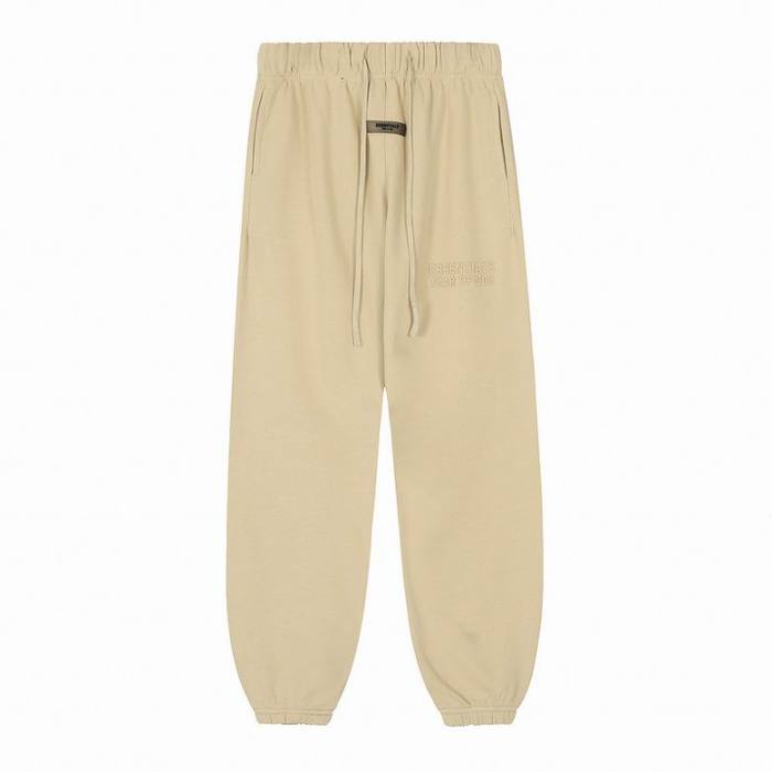 Fear Of God Pants-052(S-XL)