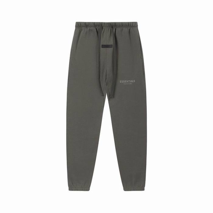 Fear Of God Pants-092(S-XL)