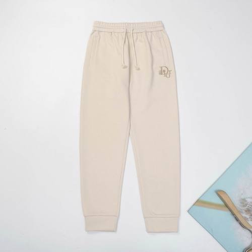 Dior pants-032(S-XL)