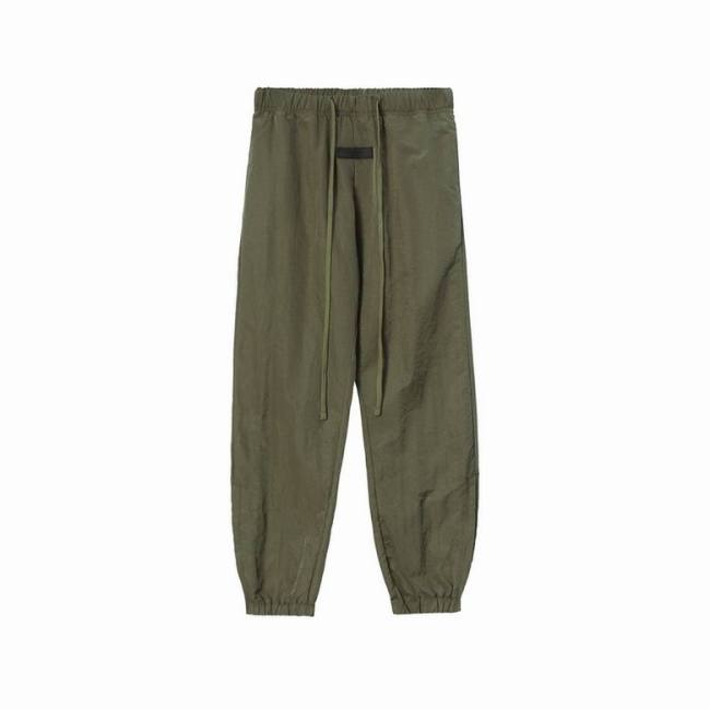 Fear Of God Pants-038(S-XL)