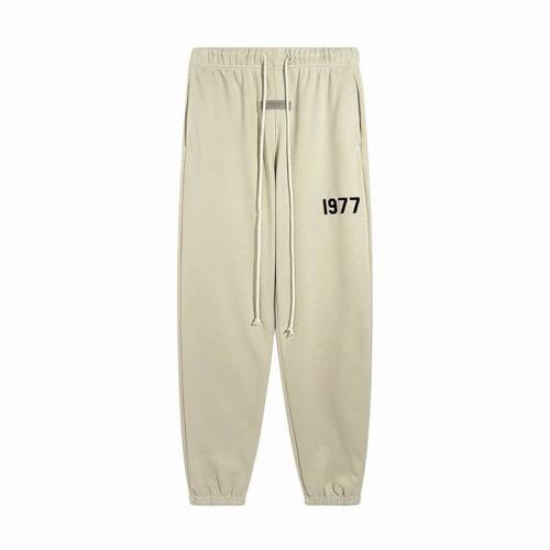 Fear Of God Pants-030(S-XL)