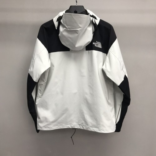 The North Face Jacket 1：1 quality-087(XS-XXL)