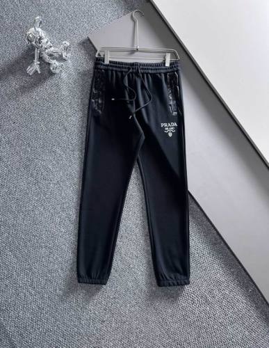 Prada pants-014(M-XXXL)