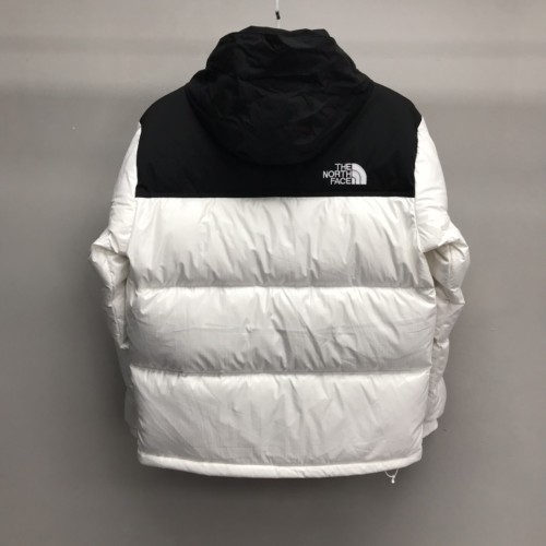 The North Face Jacket 1：1 quality-111(XS-XXL)