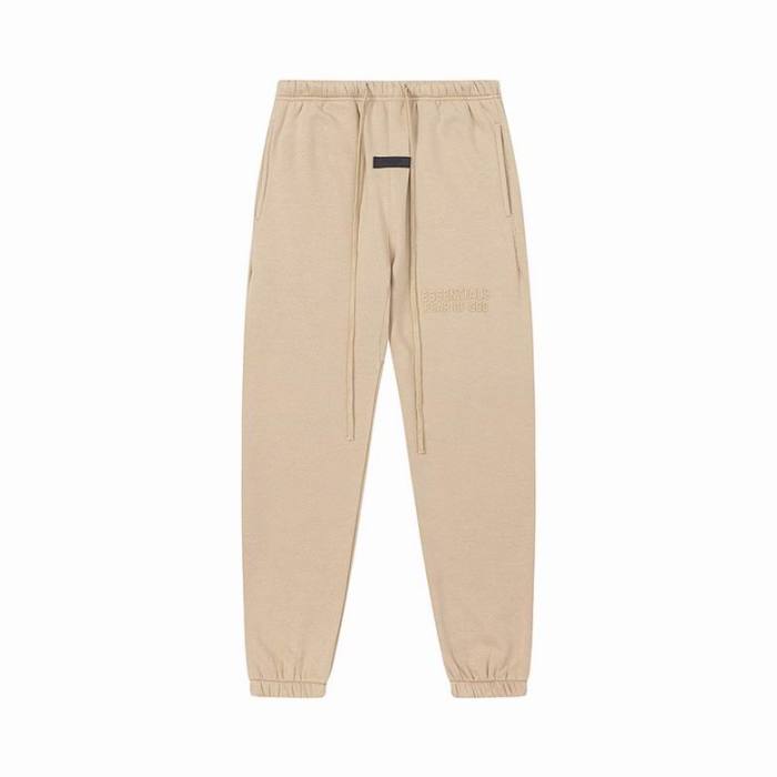 Fear Of God Pants-099(S-XL)