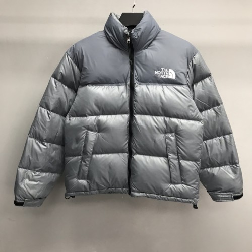 The North Face Jacket 1：1 quality-103(XS-XXL)