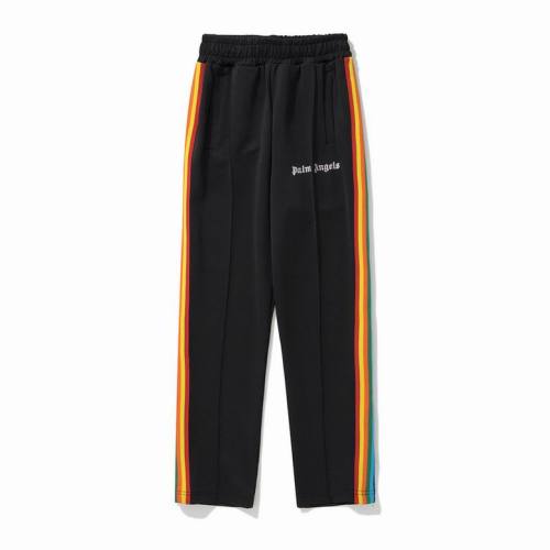 Palm Angels pants-001(S-XL)