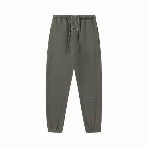 Fear Of God Pants-102(S-XL)