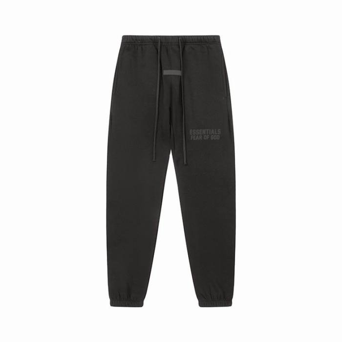 Fear Of God Pants-100(S-XL)