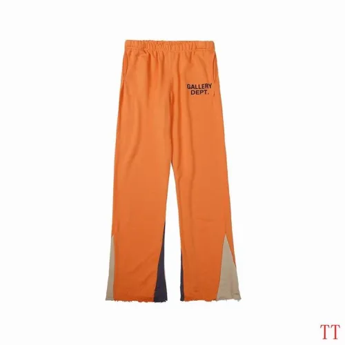 Gallery Dept pants men-066(S-XL)