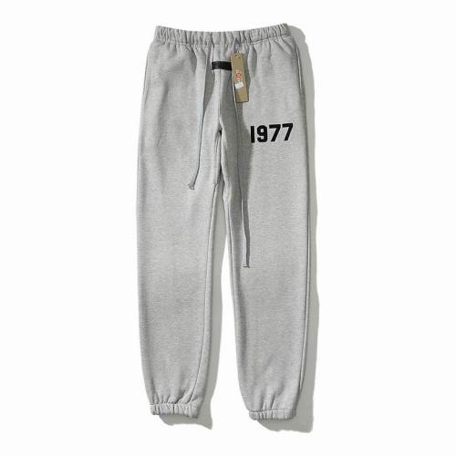 Fear Of God Pants-003(M-XXL)