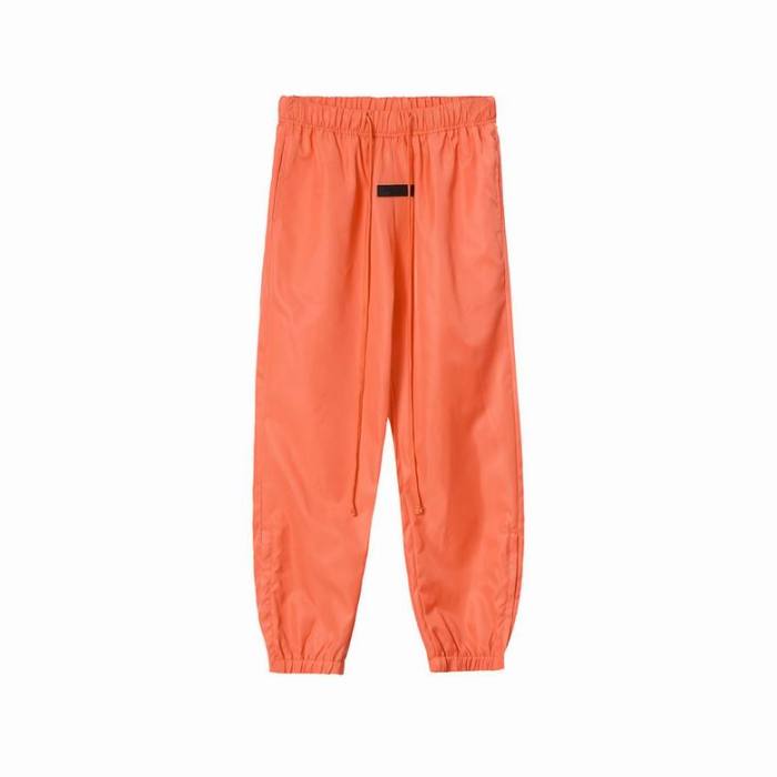 Fear Of God Pants-043(S-XL)