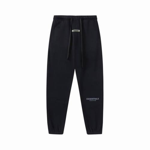 Fear Of God Pants-109(S-XL)