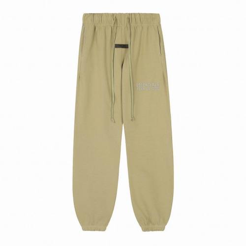 Fear Of God Pants-051(S-XL)