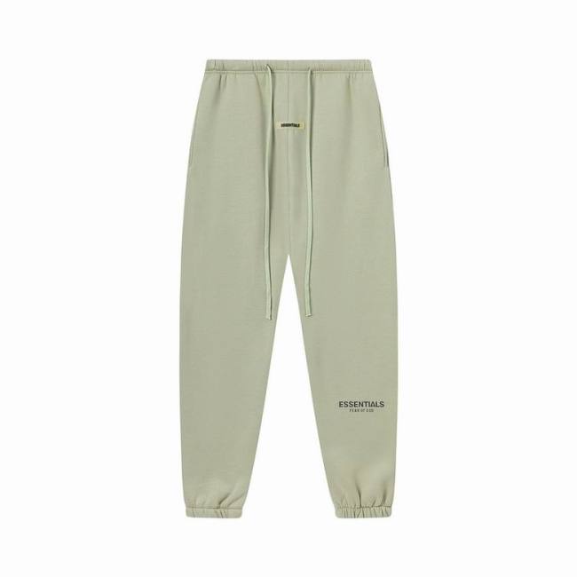 Fear Of God Pants-112(S-XL)