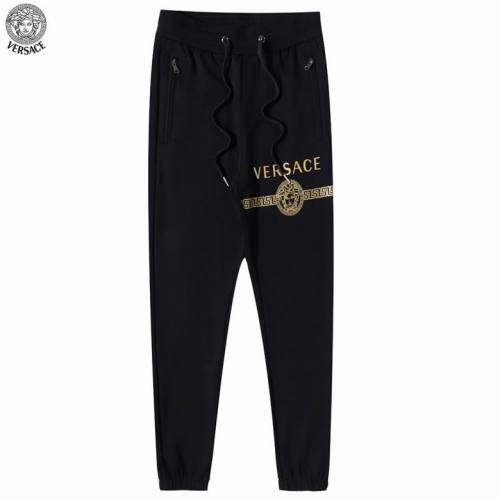 Versace pants-004(M-XXL)