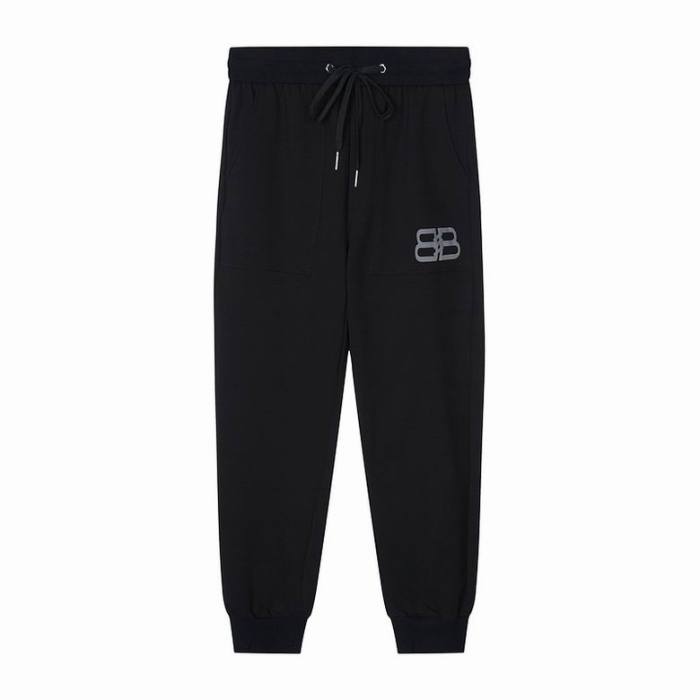 B pants men-011(M-XXL)