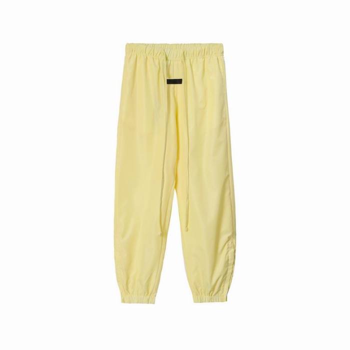 Fear Of God Pants-045(S-XL)