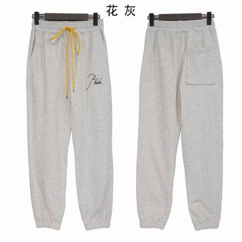 Rhude pants-006(S-XL)