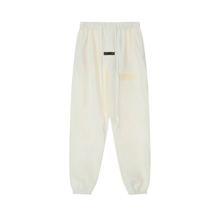 Fear Of God Pants-063(S-XL)