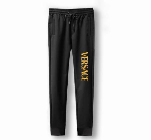 Versace pants-001(M-XXXXXXL)