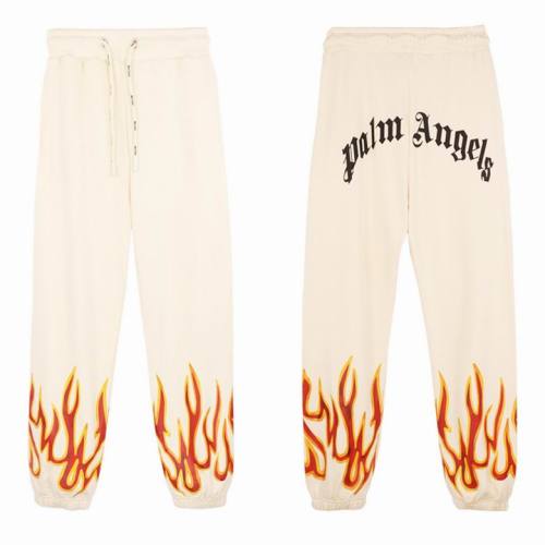 Palm Angels pants-013(S-XL)
