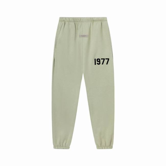 Fear Of God Pants-088(S-XL)