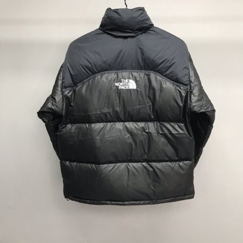 The North Face Jacket 1：1 quality-107(XS-XXL)