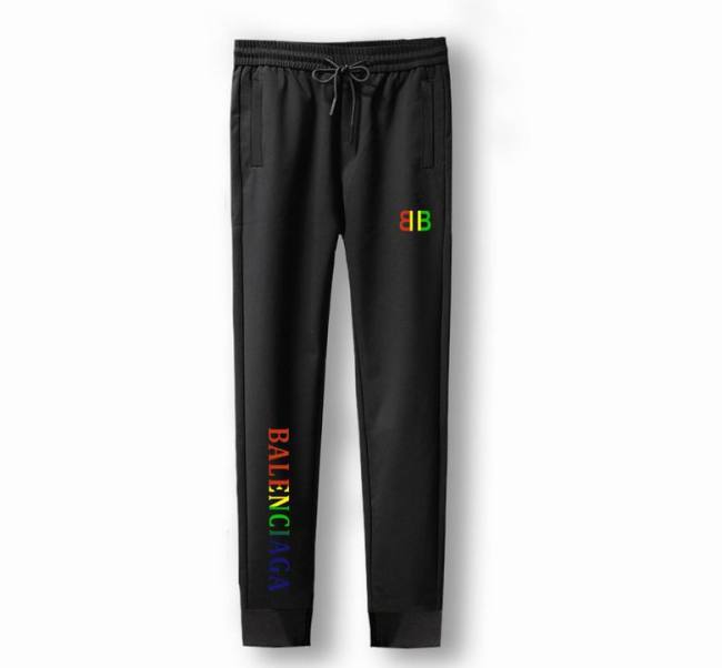 B pants men-030(M-XXXXXXL)