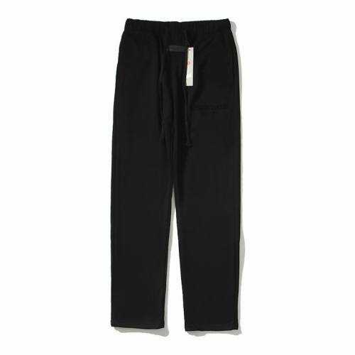 Fear Of God Pants-008(M-XXL)