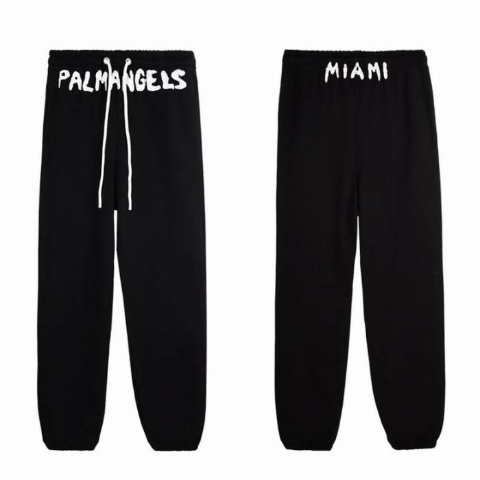 Palm Angels pants-010(S-XL)