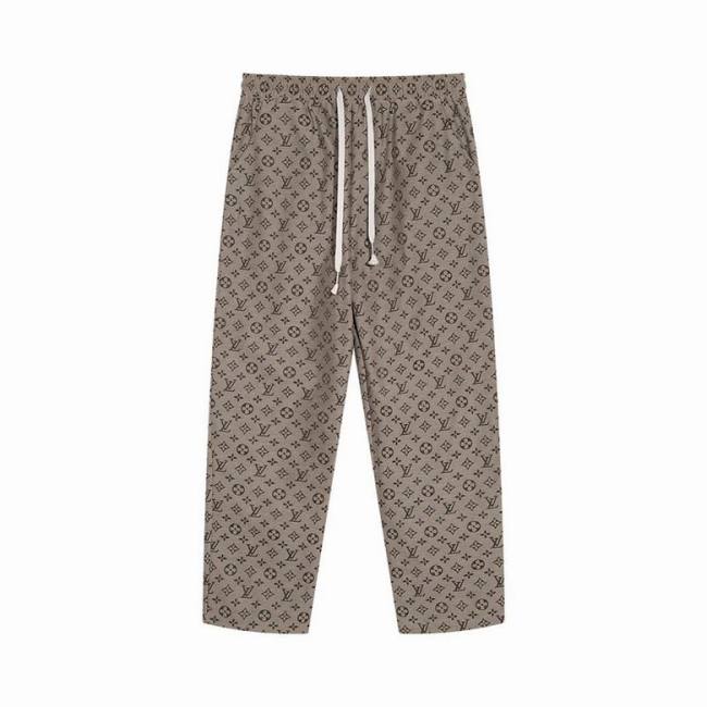 LV pants-001(M-XXL)