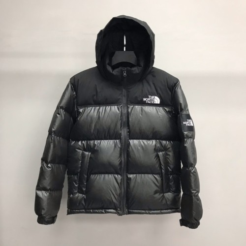 The North Face Jacket 1：1 quality-113(XS-XXL)