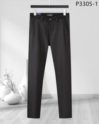 Prada pants-020