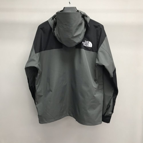 The North Face Jacket 1：1 quality-091(XS-XXL)