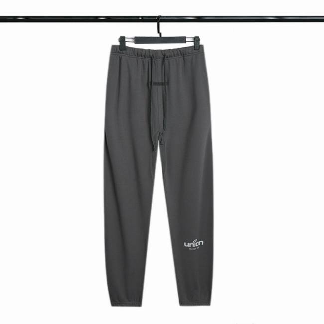 Fear Of God Pants-026(S-XL)