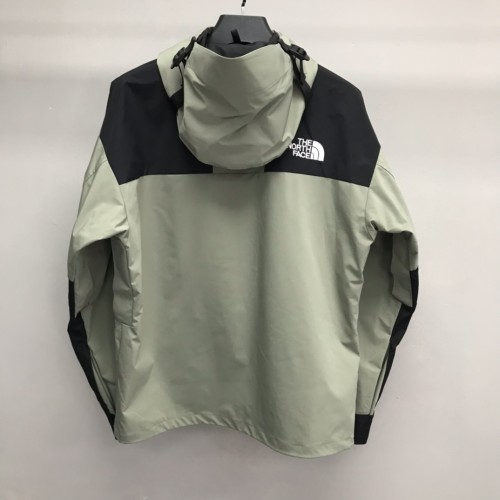 The North Face Jacket 1：1 quality-095(XS-XXL)
