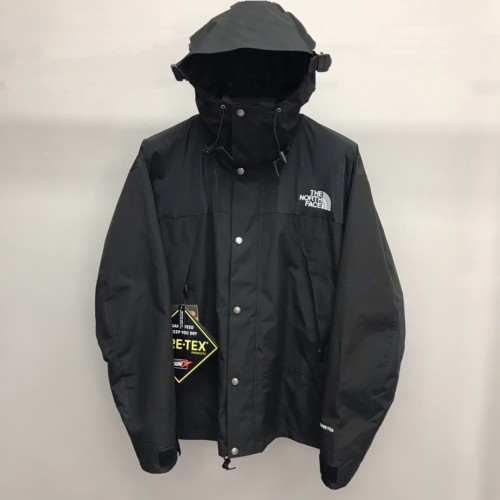 The North Face Jacket 1：1 quality-097(XS-XXL)
