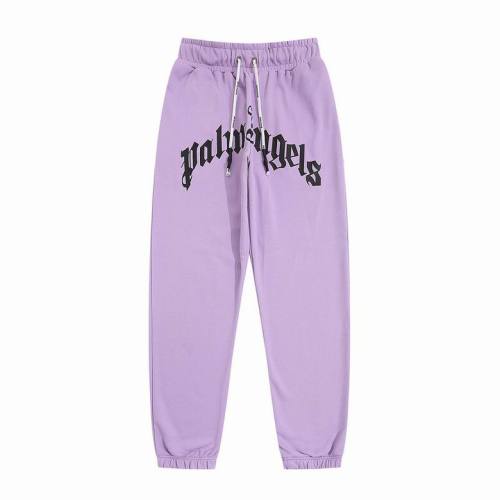 Palm Angels pants-015(S-XL)